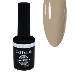 Urban Nails Gelpolish 8 ml Timeless Tones TT21