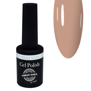 Urban Nails Gelpolish 8 ml Timeless Tones TT22