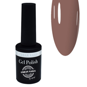 Urban Nails Gelpolish 8 ml Timeless Tones TT25