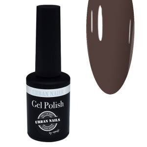 Urban Nails Gelpolish 8 ml Timeless Tones TT26