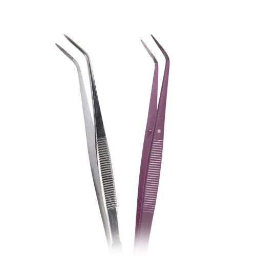 Tweezers