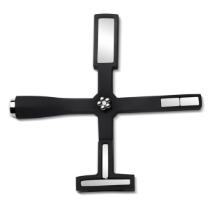 Urban Cat Eye Magnet 5-in-1 effecten