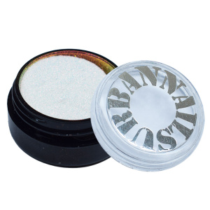 Urban Nails White Angel Chrome poeder