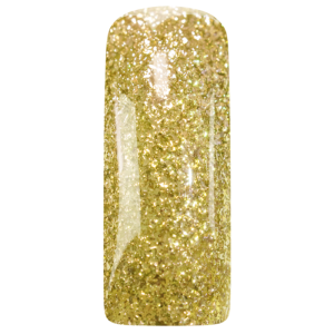 Magnetic Gelpolish Fizzy Lemonade 15ml 103560