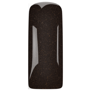 Magnetic Gelpolish Eyeliner Glitter  103578