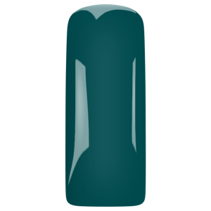 Magnetic Gelpolish Teal Tease 103579