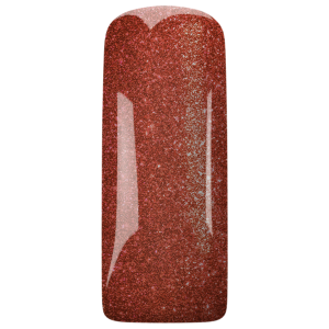 Magnetic Gelpolish Divine 103612