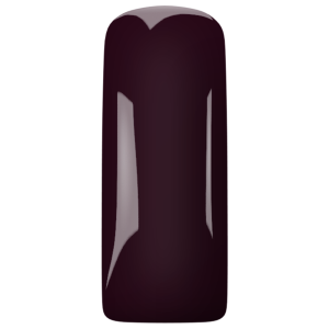 Magnetic Gelpolish Imperial 103613