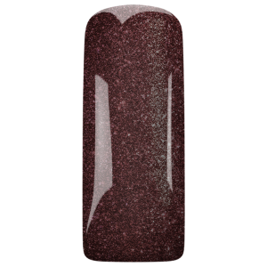 Magnetic Gelpolish Aristocratic 103614