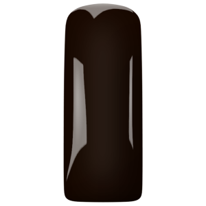 Magnetic Gelpolish Magnificent 103615