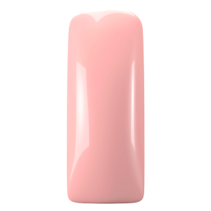 Magnetic Gelpolish Lily Lullaby 103618