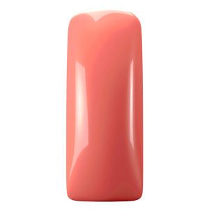 Magnetic Gelpolish Sunset Sonata 103619