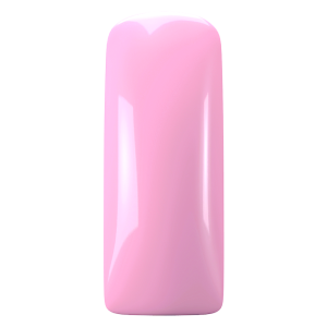 Magnetic Gelpolish Rose Raspsody 103620