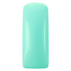 Magnetic Gelpolish Tulip Tune 103621