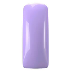 Magnetic Gelpolish Lavender Lyries 103622