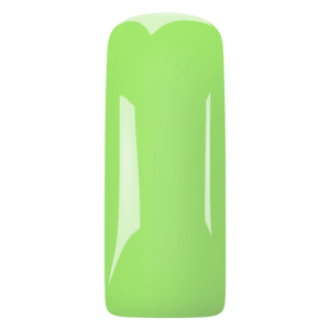 Magnetic Gelpolish Buttercup Ballad 103623