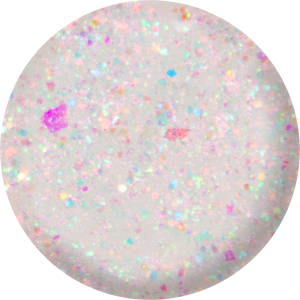 Magnetic All in One Hard Gel Moonlight 15 ml 105102