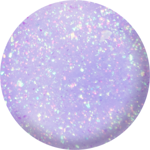 Magnetic All in One Hard Gel Starshine Hard-Gel 15 ml 105103