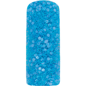 Magnetic Color Acryl Blue Cocktail 12g 108239