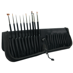 Magnetic Brush Bag 175054