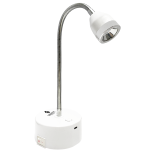 Magnetic Led-Light Shape & Cure it 190027