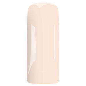 Magnetic Blush gel Flat White 231425 15 ml