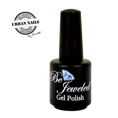 GelPolish.flesje-qgr4vjhk2m4l20n3y6h1hawr82e6v3x2t5bz1817k8