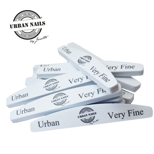 H0PzWQQQ-qgr2um6bucaqb4kis5o1j7ec2vu0ohers78tne5saw