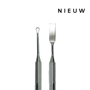 Magnetic Precision The Curette 178406