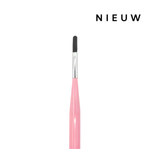 Magnetic Brush The Perfect Polisher 176094