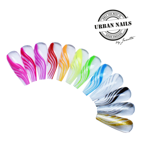 ocLeemKi-qgr4fqt77ui3xxl56unr2sevty94i87gyyn7otge4o