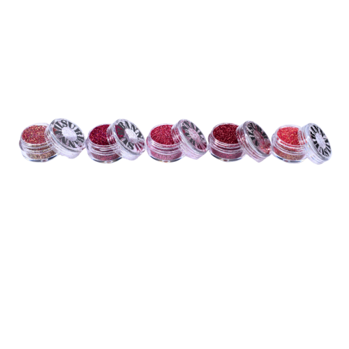 Ontwerp zonder titel (3)