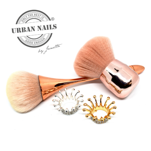 OVaWgV9R-qgr3ykbeauzfqijjifb8i4hkyexlte039xdpwqxfuw