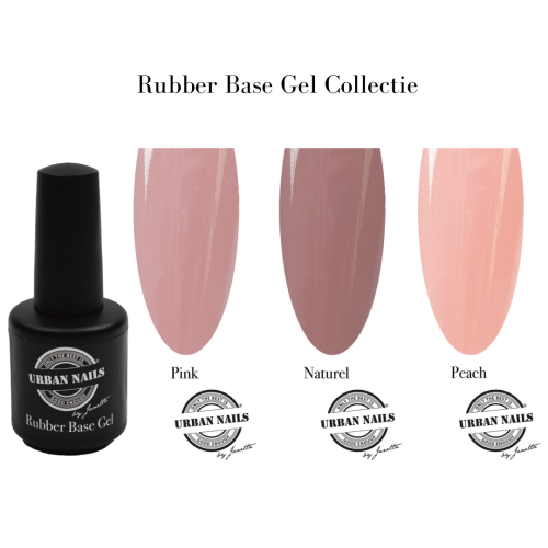 RubberBaseGel.Collectie-1
