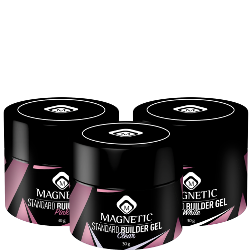 Standard Builder Gel
