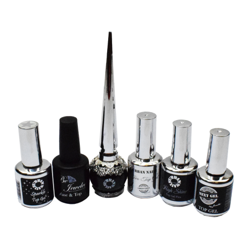 TopGels.Zonder.Achtergrond