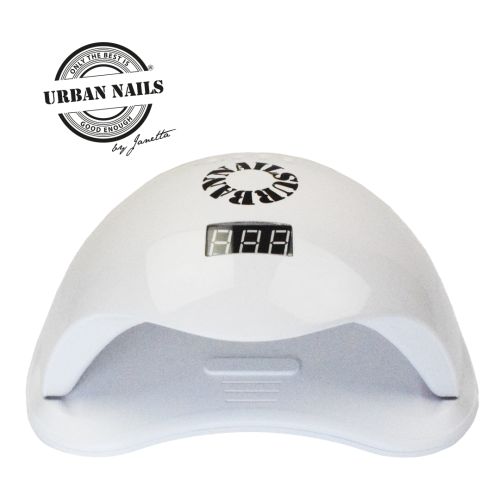 UA9CYQPy-qgr2jjmrcl55kgnffde85zyw7iee0tgkxemy62kpl4