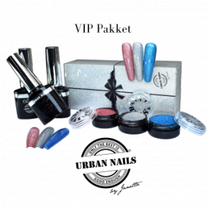 Be Jeweled gelpolish/cateye Glitter kit Collection24,17