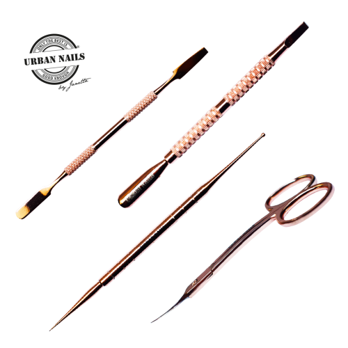 XZmNl8QM-qgr3ceaf4imzxkqpyccz77v8ma6zaczz87ihgtsolk