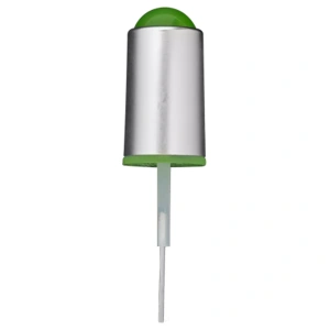 Magnetic Gelpolish Striper Brushes 5pcs 103403