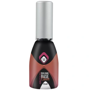 Building Base Cover 15ml 103406