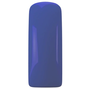 Magnetic Gelpolish Blue Glass 15ml 103435