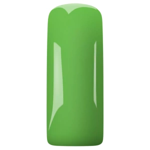 Magnetic Gelpolish Go Green 15ml 103522