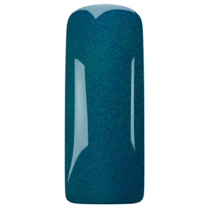 Magnetic Gelpolish Crystal Blue 15ml 103530