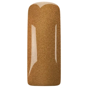 Magnetic Gelpolish Golden Cauldron 15ml 103531