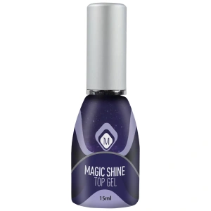 Magnetic Magic Shine 15 ml plakvrij 104152