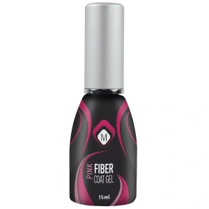 Fiber Coat Pink Item No. 104155