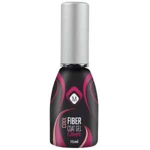 Fiber Coat Cool Cover Item No. 104157