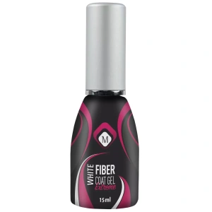 Fiber Coat Extreme White Item No. 104158