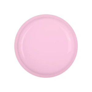 Sample Magnetic Sculpting Fiber Gel Frosted Pink 5 gr. 104050